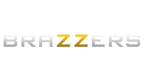 brazzer español|'brazzers en español' Search .